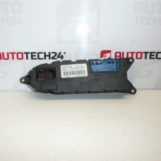 ECU Tür Peugeot 607 9649926680