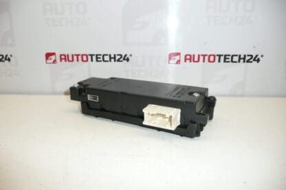 Bluetooth-Modul Citroën Peugeot 9675359580 S180073002 M