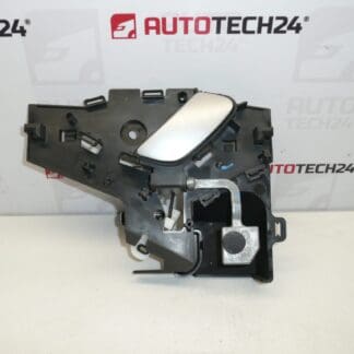 Türgriff innen links hinten Citroën C5 I und II 9649218977