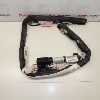 Deckenairbag links Citroën C4 Picasso 9654115280 8216QV