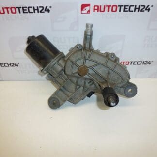 Scheibenwischermotor links Citroën C4 Picasso 9682484680 6405KT