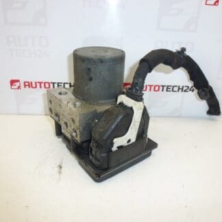 ABS ESP Pumpe Bosch Citroën C5 X7 9674797480 0265951416 4541RY