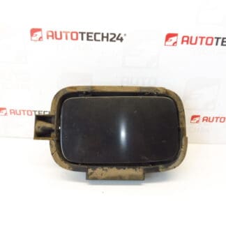 Tankdeckel EXLD Peugeot 607 151781 151862