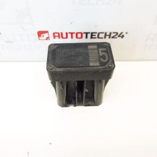 AFIL-Sensor 5 Citroën Peugeot 9663116580 6590W1