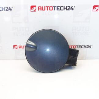 Tankdeckel Citroën Xsara Picasso EZWD 9631275877 151780