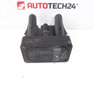 AFIL-Sensor 4 Citroën Peugeot 9659847480 603.014