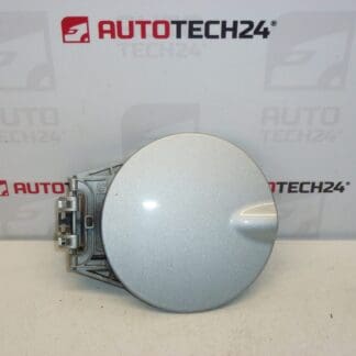 Tankdeckel Citroën C3 EZRC 9638184280 151796