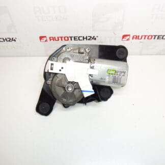 Citroën C3 Picasso Heckwischermotor 9683238880 6405NW