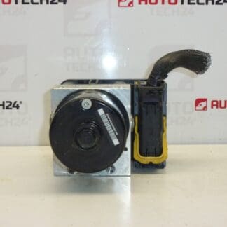 ECU ABS ESP Peugeot 206 965913780 10.0960-1157.3