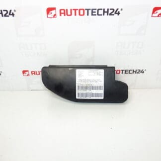 Airbag linker Vordersitz Citroën C4 Picasso 9655047480 8216PG