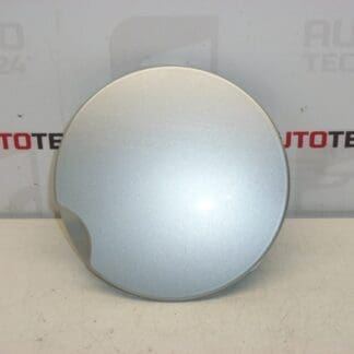 Tankdeckel Citroën C3 Pluriel EZRC 9641873480 1517A2