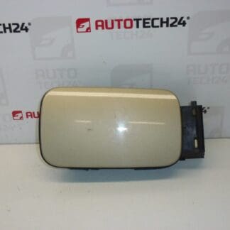 Tankdeckel Citroën C5 9633284180 Gold