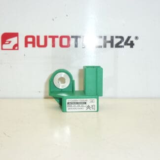 Sensor Aufprallsensor Citroën Peugeot 9654903480 8216PJ