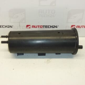 Kohlefilter, Aktivkohle Citroën Peugeot 9638343780 1502J3