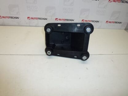 Schaltung SENSODRIVE Citroën C2 C3 9680243080 9648663180 2400S8