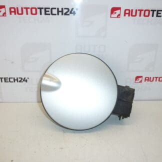 Tankdeckel Citroën Xsara Picasso EZRC 9631275877 151780