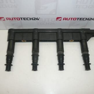 Zündleiste 1.4 16V Citroën 9651710680