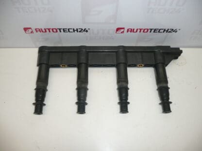 Zündleiste 1.4 16V Citroën 9651710680