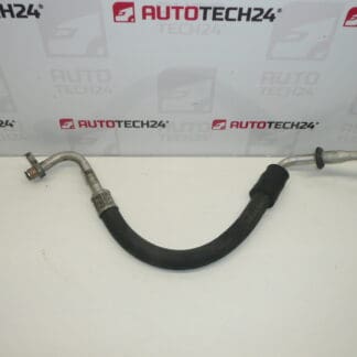 Klimarohr Peugeot 206 9653121780 6477KK