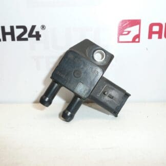 Drucksensor FAP A Citroën Peugeot 9662143180 1618Z9 1618LP