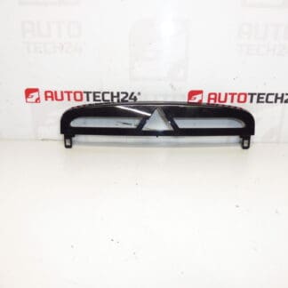 Tastenfeld Peugeot 308 9658691577 8231QN