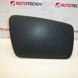 Beifahrerairbag Toyota Aygo 2005-2012 5BDAGF07171415 8216JW