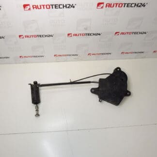 Peugeot 307 308 Reservehalter 9659556977