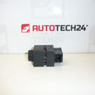 Temperatur- und Feuchtigkeitssensor Citroën Peugeot 9646573380 6445VC