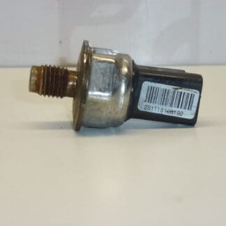 Kraftstoffdrucksensor Citroën Peugeot 9664111780 1920TL