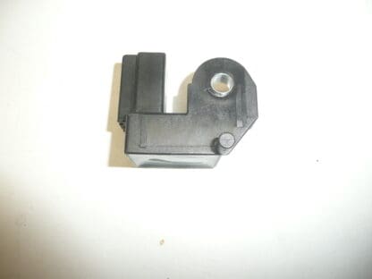 Aufprallsensor Citroën Peugeot 9636982680 8216H3