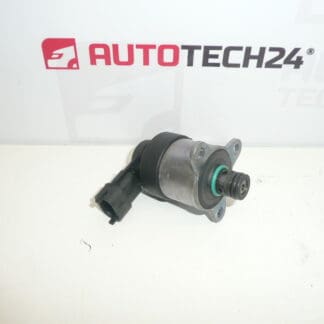 Druckregler Bosch 1.4 1.6 HDI 0928400607