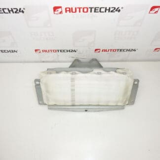 Airbag Beifahrer Citroën C4 Picasso 9654247280 8216NT