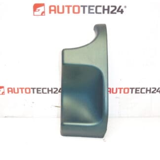 Armaturenbrettabdeckung Citroën Berlingo II und Peugeot Partner II 9644461777 8211Q6