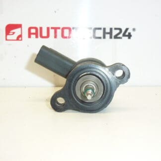 Kraftstoffdruckregler Bosch 2.0 HDI 2.2 HDI 0281002872 193338