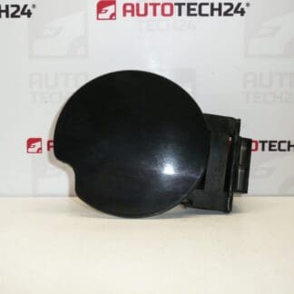 Tankdeckel Peugeot 307 9643083777 EXLD