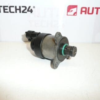 Druckregler Bosch 1.4 1.6 HDI 0928400575 1634149180