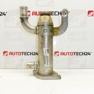 Austauscher 2.0 HDI RHR Citroën Peugeot 9645689780 161835