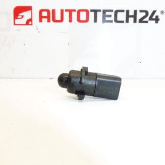 Sonnenlichtsensor Citroën Peugeot 9833418780 6445NH