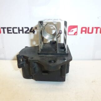 Sahara Widerstand Citroën Peugeot 9649247680 1308AN