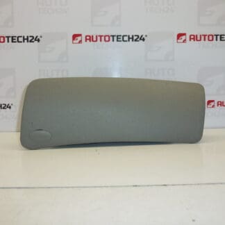 Beifahrerairbag Citroën C2 C3 96379999ZW 8216P9