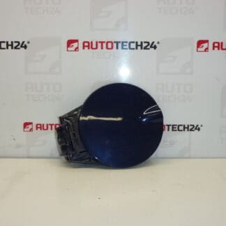 Tankdeckel Citroën C3 KPU 9638184280 151796