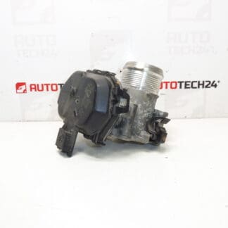 Einlassventil Valeo 1.5 HDI Citroën Peugeot V29121487 9830171480