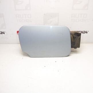 Tankdeckel Peugeot 407 1517A6 151877 EYLC