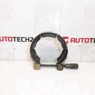 Clip für Bi-Turbo Citroën Peugeot GARRETT 2.2 HDI 125KW 037782