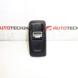 Dachsteuerung Peugeot 206 CC CABRIO 9637116777 655476