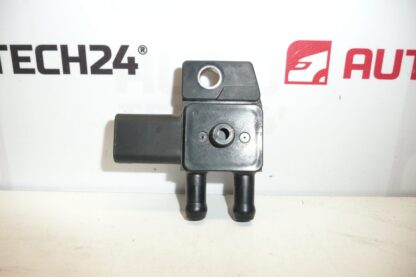 Drucksensor FAP A Citroën Peugeot 9662143180 1618Z9 1618LP