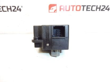 Servo Valeo Citroën Peugeot T1006419G 0109151B – Bild 2