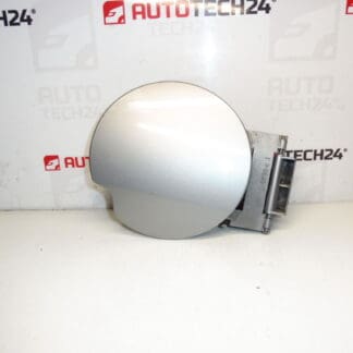 Tankdeckel Peugeot 307 9643554477 EZAC